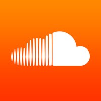 SoundCloud - Music & Audio Discovery