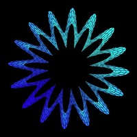 SpaceTime