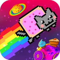 Space Journey