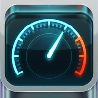 Speedtest.net Mobile Speed Test