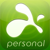 Splashtop Personal 