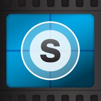 Splice - Video Editor & Maker