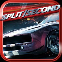 Split/Second