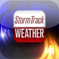 StormTrack