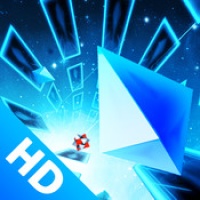 Supersonic HD