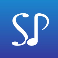 Symphony Pro for iPad