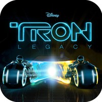 TRON: Legacy