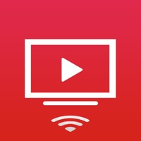 TV Assist