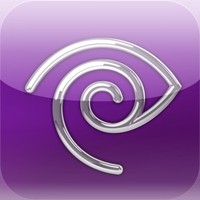 TWC TV