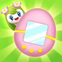 Tamagotchi