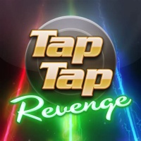 Tap Tap Revenge