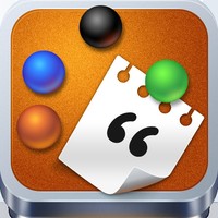 Tapatalk 