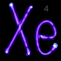 The Elements for iPad