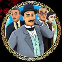 The ABC Murders