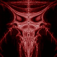 The Quest - Mithril Horde II