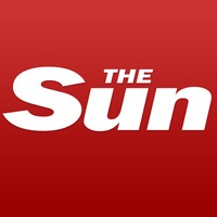 The Sun for iPhone