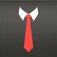 Tie Right