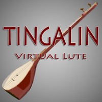 Tingalin