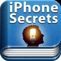 Tips & Tricks - iPhone Secrets