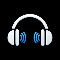 Top Radio