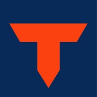 Total