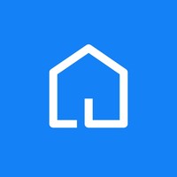 Trovit Home