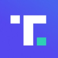 TruthSocial