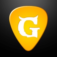 Ultimate Guitar Tabs