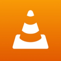 VLC