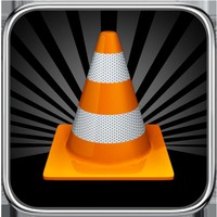 VLC Remote Free