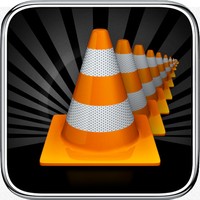 VLC Streamer