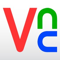 RealVNC Viewer 