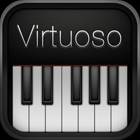 Virtuoso