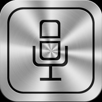 Voice Assistant -  Just use your voice instead of typing