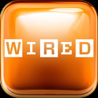 WIRED Magazine