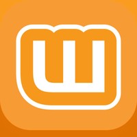 Wattpad