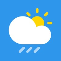 Weather Live
