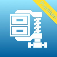 WinZip Pro