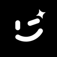 Wink: Video Enhancer & Editor