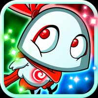 Wispin