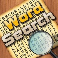 WordSearch HD