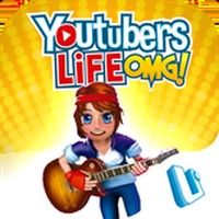 Youtubers Life - Music