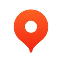 YandexMaps