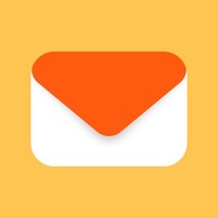 YandexMobileMail