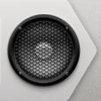 Yandex Music