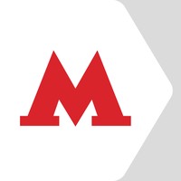 Yandex.Metro