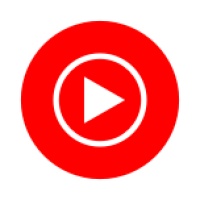 YouTube Music