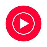 YouTube Music