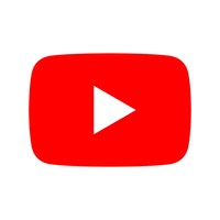 YouTube: Watch, Listen, Stream