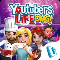 Youtubers Life 